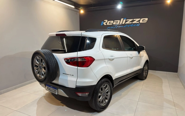 imagem-https://www.socarrao.com.br/sc-vehicle-images-prod/2719852/1784298739840-003_4e5770233ffbf57f329e11641c6294a1.jpeg