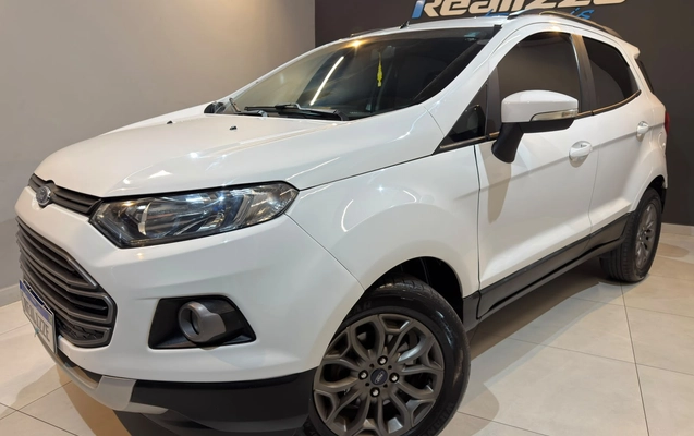 imagem-https://www.socarrao.com.br/sc-vehicle-images-prod/2719852/1784298739842-003_a9a62ade5e5a8e64b56ce10260c60170.jpeg