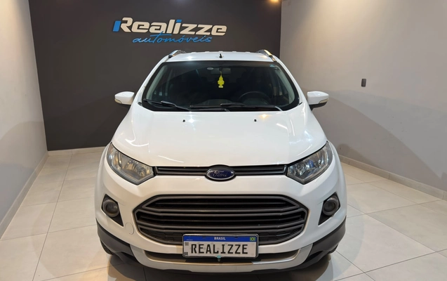 imagem-https://www.socarrao.com.br/sc-vehicle-images-prod/2719852/1784298739843-003_c2e27d6e2fa467106ac8eeb1fb44043c.jpeg