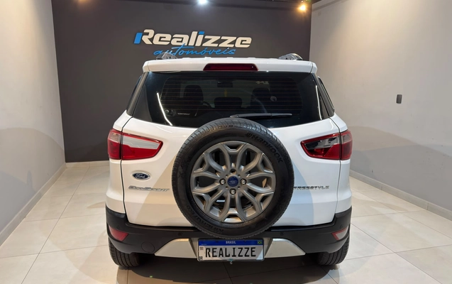 imagem-https://www.socarrao.com.br/sc-vehicle-images-prod/2719852/1784298739846-003_abb8108eb6753eaf29abf090b84c9f08.jpeg