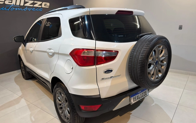 imagem-https://www.socarrao.com.br/sc-vehicle-images-prod/2719852/1784298739847-003_3a3df57575ab740d52400d5ce89af0b0.jpeg