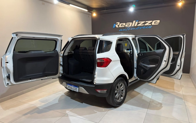 imagem-https://www.socarrao.com.br/sc-vehicle-images-prod/2719852/1784298739849-003_069b7ccfcdbaa28a92e12265877ada5f.jpeg