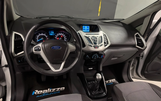 imagem-https://www.socarrao.com.br/sc-vehicle-images-prod/2719852/1784298739852-003_4f1094b32d3d8d47d8dc43466516ff52.jpeg