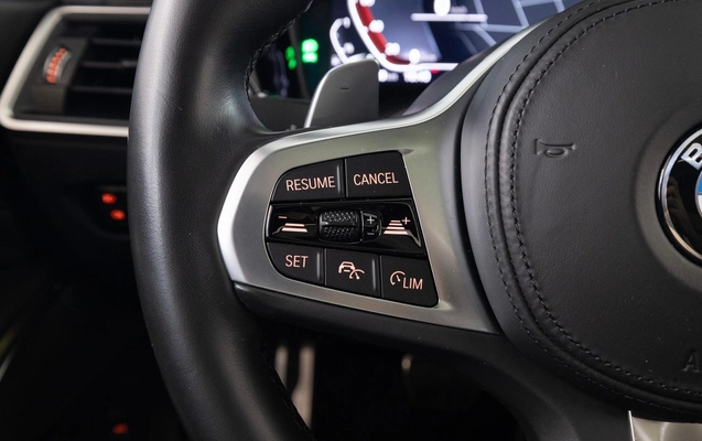 imagem-https://www.socarrao.com.br/sc-vehicle-images-prod/2719877/1788872694057-0753e2cf60a24a80a6e5b06f7d4ef076_1784924027638.jpg
