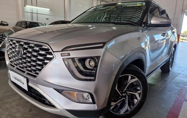 imagem-https://www.socarrao.com.br/sc-vehicle-images-prod/2719884/1792529277295-7983903_1_B_cb24a250d9.jpeg