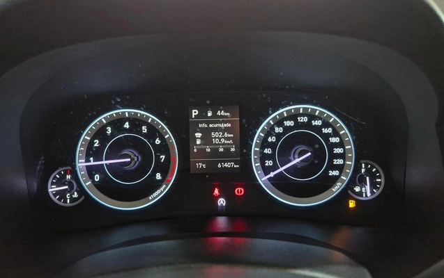 imagem-https://www.socarrao.com.br/sc-vehicle-images-prod/2719884/1792529277307-7983903_14_B_63da3b5e6f.jpeg