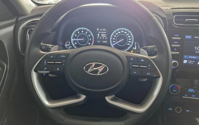 imagem-https://www.socarrao.com.br/sc-vehicle-images-prod/2719884/1792529277314-7983903_8_B_ddd541639b.jpeg