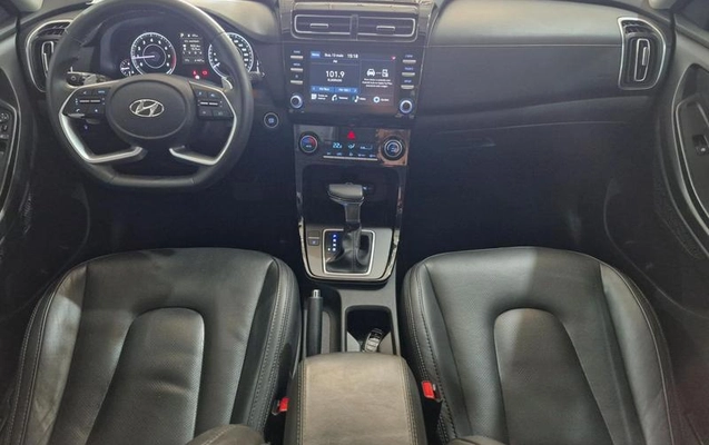 imagem-https://www.socarrao.com.br/sc-vehicle-images-prod/2719884/1792529277324-7983903_8_B_0076b92dae.jpeg