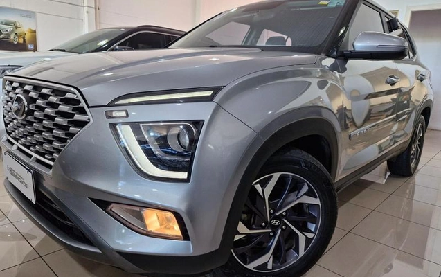 imagem-https://www.socarrao.com.br/sc-vehicle-images-prod/2719905/1792527979122-7810898_5_B_ff48cc3a6e.jpeg