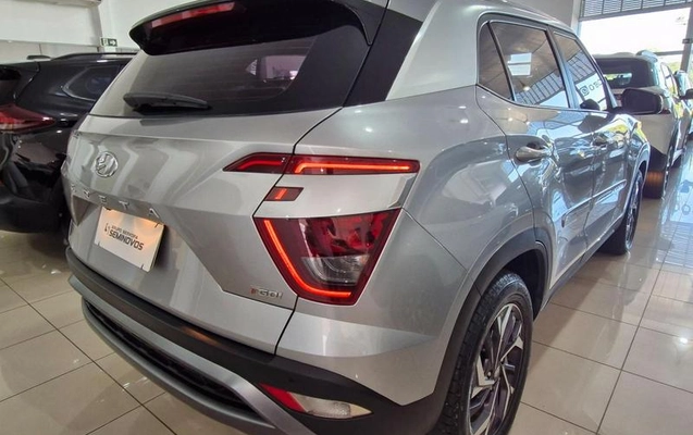 imagem-https://www.socarrao.com.br/sc-vehicle-images-prod/2719905/1792527979125-7810898_8_B_1b0b3335d4.jpeg