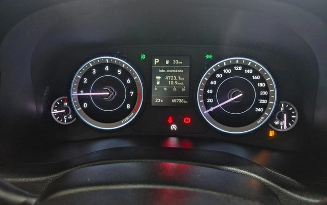 imagem-https://www.socarrao.com.br/sc-vehicle-images-prod/2719905/1792527979126-7810898_1_B_b939aaf7fb.jpeg