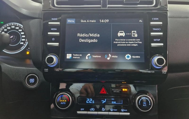 imagem-https://www.socarrao.com.br/sc-vehicle-images-prod/2719905/1792527979130-7810898_12_B_cbbfeb25ec.jpeg