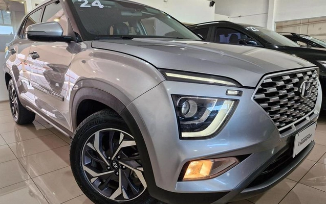 imagem-https://www.socarrao.com.br/sc-vehicle-images-prod/2719905/1792527979142-7810898_3_B_13e078b106.jpeg