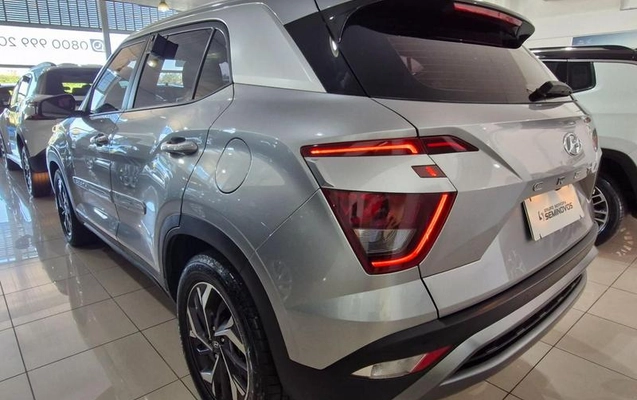 imagem-https://www.socarrao.com.br/sc-vehicle-images-prod/2719905/1792527979143-7810898_7_B_309982225f.jpeg