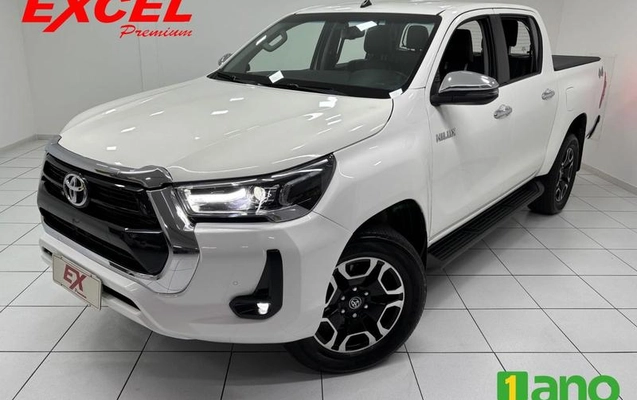 imagem-https://www.socarrao.com.br/sc-vehicle-images-prod/2719951/1785325709849-8289405_1_B_5c6f6cdd8c.jpeg