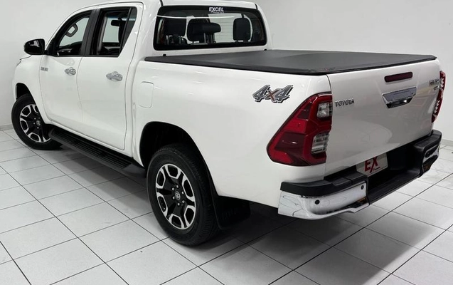 imagem-https://www.socarrao.com.br/sc-vehicle-images-prod/2719951/1785325709853-8289405_5_B_b152a0c3ae.jpeg