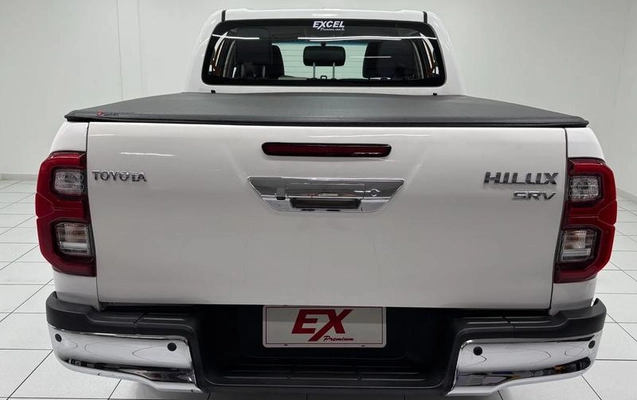 imagem-https://www.socarrao.com.br/sc-vehicle-images-prod/2719951/1785325709854-8289405_3_B_cc369b3613.jpeg