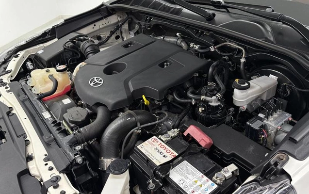 imagem-https://www.socarrao.com.br/sc-vehicle-images-prod/2719951/1785325709863-8289405_14_B_45b1fe6f20.jpeg