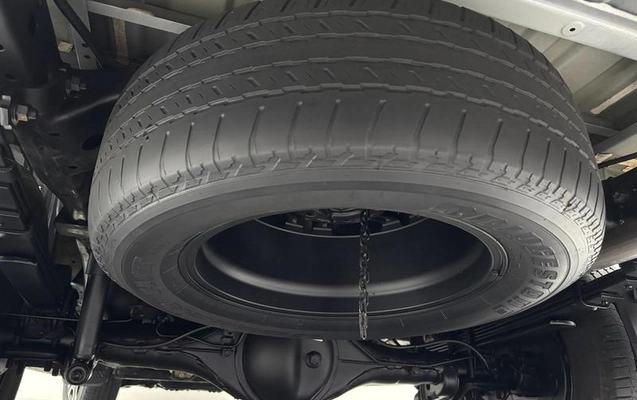 imagem-https://www.socarrao.com.br/sc-vehicle-images-prod/2719951/1785325709866-8289405_6_B_0eb62a4129.jpeg
