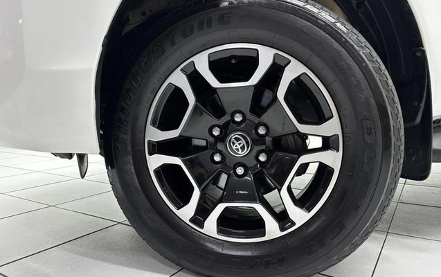imagem-https://www.socarrao.com.br/sc-vehicle-images-prod/2719951/1785325709867-8289405_14_B_c6bfa90aeb.jpeg