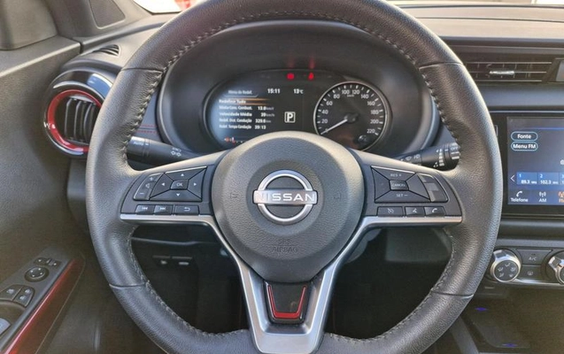 imagem-https://www.socarrao.com.br/sc-vehicle-images-prod/2719998/1784298950715-8166574_14_B_34d5832293.jpeg