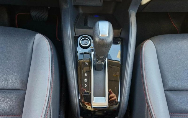 imagem-https://www.socarrao.com.br/sc-vehicle-images-prod/2719998/1784298950719-8166574_8_B_de89a411c2.jpeg