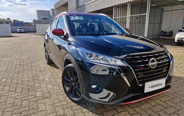 imagem-https://www.socarrao.com.br/sc-vehicle-images-prod/2719998/1784298950722-8166574_1_B_8e0e88f38e.jpeg