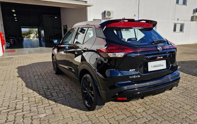 imagem-https://www.socarrao.com.br/sc-vehicle-images-prod/2719998/1784298950723-8166574_8_B_859d26e6f8.jpeg