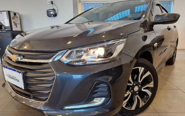 imagem-https://www.socarrao.com.br/sc-vehicle-images-prod/2720014/1784298977569-8176973_2_B_d69e1dfd65.jpeg