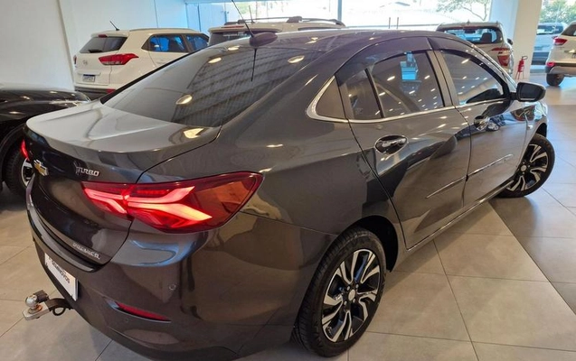 imagem-https://www.socarrao.com.br/sc-vehicle-images-prod/2720014/1784298977573-8176973_4_B_d8c0ab733d.jpeg