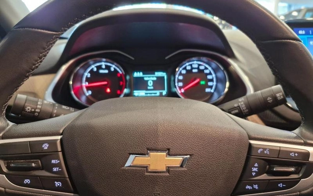 imagem-https://www.socarrao.com.br/sc-vehicle-images-prod/2720014/1784298977578-8176973_15_B_d945cc137a.jpeg