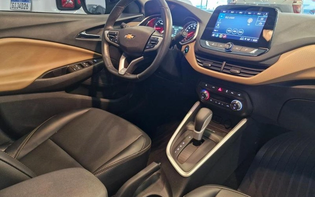imagem-https://www.socarrao.com.br/sc-vehicle-images-prod/2720014/1784298977580-8176973_15_B_486a8a5f0c.jpeg
