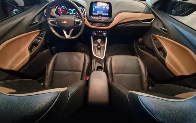 imagem-https://www.socarrao.com.br/sc-vehicle-images-prod/2720014/1784298977582-8176973_4_B_2617e9e675.jpeg