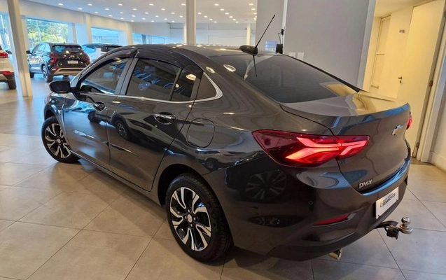 imagem-https://www.socarrao.com.br/sc-vehicle-images-prod/2720014/1784298977584-8176973_4_B_d23c079452.jpeg
