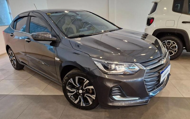 imagem-https://www.socarrao.com.br/sc-vehicle-images-prod/2720014/1784298977585-8176973_2_B_7826b28aa6.jpeg