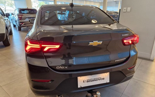 imagem-https://www.socarrao.com.br/sc-vehicle-images-prod/2720014/1784298977586-8176973_4_B_a8a8b7977b.jpeg
