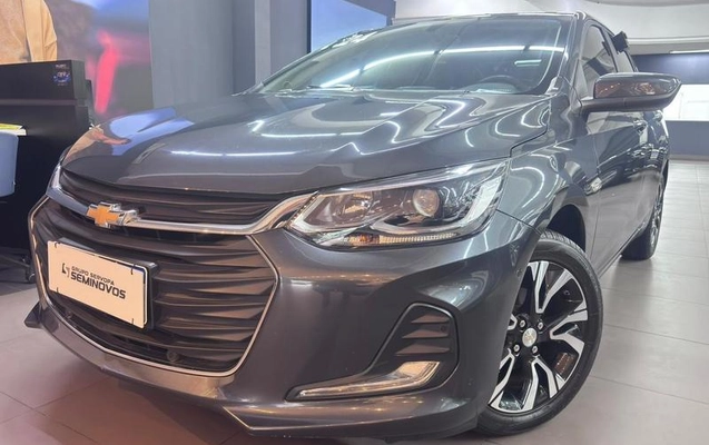 imagem-https://www.socarrao.com.br/sc-vehicle-images-prod/2720035/1792586016758-8217734_0_B_584b55de28.jpeg