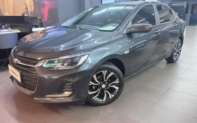 imagem-https://www.socarrao.com.br/sc-vehicle-images-prod/2720035/1792586016761-8217734_0_B_a565c67ec4.jpeg