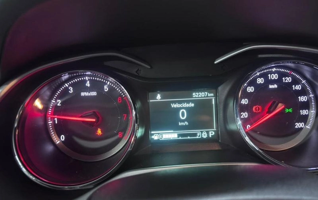 imagem-https://www.socarrao.com.br/sc-vehicle-images-prod/2720035/1792586016766-8217734_0_B_616a66ee94.jpeg