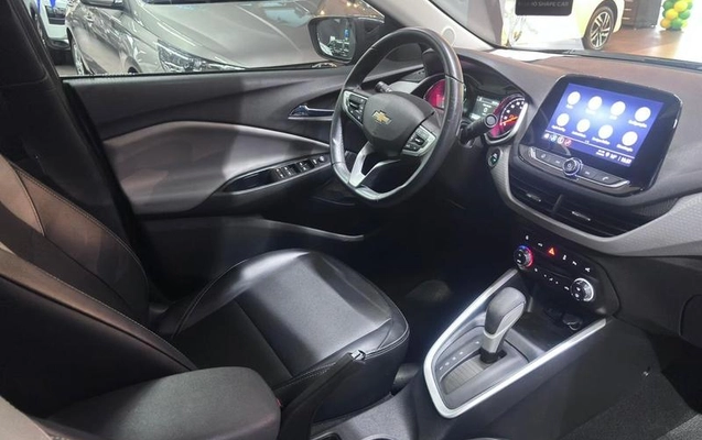 imagem-https://www.socarrao.com.br/sc-vehicle-images-prod/2720035/1792586016768-8217734_4_B_7ee818e5e1.jpeg