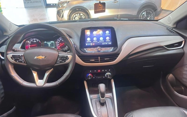 imagem-https://www.socarrao.com.br/sc-vehicle-images-prod/2720035/1792586016773-8217734_4_B_bea6108293.jpeg