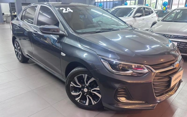 imagem-https://www.socarrao.com.br/sc-vehicle-images-prod/2720035/1792586016775-8217734_4_B_a09fe03f1a.jpeg