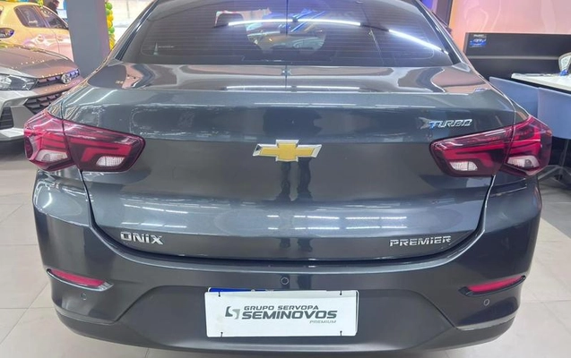imagem-https://www.socarrao.com.br/sc-vehicle-images-prod/2720035/1792586016779-8217734_0_B_8ab5216fd8.jpeg
