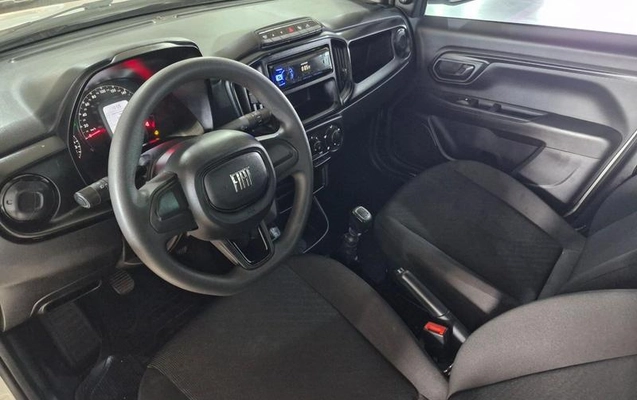imagem-https://www.socarrao.com.br/sc-vehicle-images-prod/2720060/1784299029041-7563745_6_B_16fc43918d.jpeg