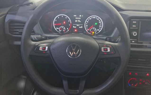 imagem-https://www.socarrao.com.br/sc-vehicle-images-prod/2720085/1792615062565-7963218_10_B_b5df6901c9.jpeg