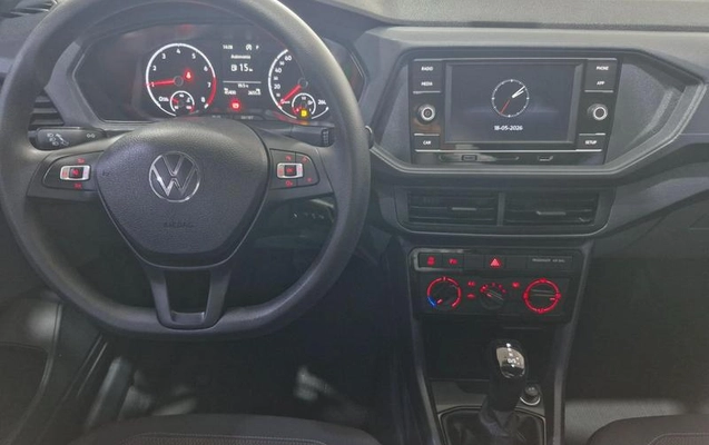 imagem-https://www.socarrao.com.br/sc-vehicle-images-prod/2720085/1792615062567-7963218_14_B_441724a70b.jpeg
