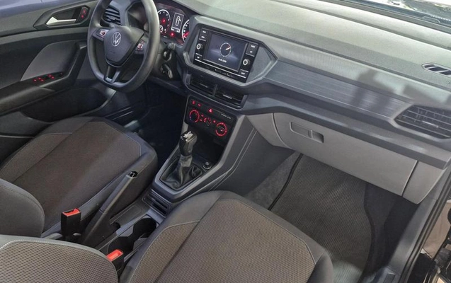 imagem-https://www.socarrao.com.br/sc-vehicle-images-prod/2720085/1792615062569-7963218_8_B_824fb458b0.jpeg