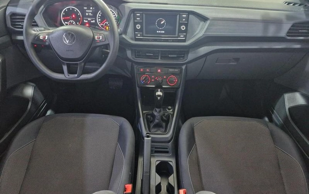 imagem-https://www.socarrao.com.br/sc-vehicle-images-prod/2720085/1792615062576-7963218_16_B_a47a8015fb.jpeg