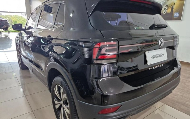 imagem-https://www.socarrao.com.br/sc-vehicle-images-prod/2720085/1792615062580-7963218_0_B_bc201e8e47.jpeg