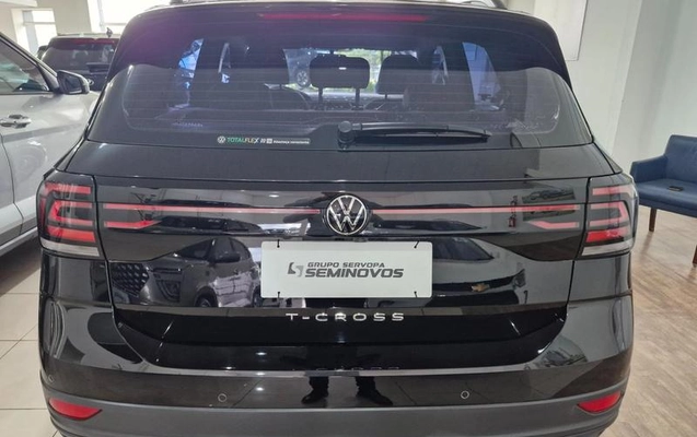imagem-https://www.socarrao.com.br/sc-vehicle-images-prod/2720085/1792615062583-7963218_0_B_590067b93b.jpeg